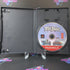 Test Drive GH PS2 PlayStation 2 AD/NM - Very Good