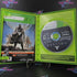 Destiny Xbox 360 AD Complete CIB - Very Good