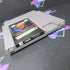 The Chessmaster - Nintendo NES Cart + Manual Authentic / Tested - Very Good