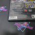 Super Trucks Racing PS2 PlayStation 2 AD/NM - Very Good