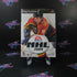 NHL 2004 PS2 PlayStation 2 MD Complete CIB - Very Good