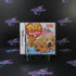 Petz Nursery 2 - Nintendo DS - Like New