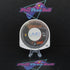 God of War Chains of Olympus PSP Disc Only Authentic / Tested - Very Good