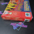 MACE The Dark Age Nintendo 64 Boxed AD/NM See Pics - Very Good