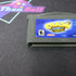 Crash Bandicoot 2 N-tranced AD Gameboy Advance GBA Cart Only Authentic / Tested - Very Good