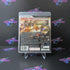Red Faction Guerrilla PS3 PlayStation 3 AD/NM - Very Good