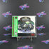Casper A Haunting 3D Challenge GH + Reg Card PlayStation 1 MD - Very Good