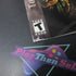 Tom Clancy's Ghost Recon 2 First Contact GH BL Disc + Reg PS2 PlayStation 2 MD - Very Good