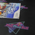 We Ski Nintendo Wii AD/MD Complete CIB - Very Good