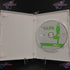Wii Fit Nintendo Wii - Very Good