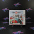 Disney Infinity Toy Box Challenge Software Only Nintendo 3DS - Like New