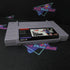 Madden NFL 98 Nintendo SNES Cartridge Only Authentic / Tested - Very Good