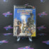 Everquest Online Adventures PS2 PlayStation 2 - Like New