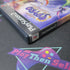 Legend of Spyro Dawn of the Dragon PS2 PlayStation 2 AD/NM - Very Good