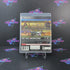 Lord of the Rings Aragorn's Quest PS3 PlayStation 3 - Very Good