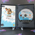 SingStar Pop PS2 PlayStation 2 + Reg Card - Like New