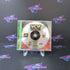 WCW Vs The World GH PS1 PlayStation 1 - Very Good