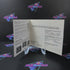 The Land Before Time Return to the Great Valley + Reg Card PS1 PlayStation 1 MD - Very Good