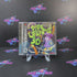 Pipe Dreams 3D + Reg Card PS1 PlayStation 1 MD Complete CIB - Very Good