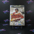 Home Run King + Reg Card Nintendo Gamecube AD/NM - Very Good