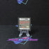 Hotel Dusk: Room 215 Nintendo DS Cart Only Authentic / Tested - Very Good