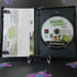 Shrek the Third PS2 PlayStation 2 + Movie Ticket - Like New