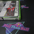 NHL 07 Xbox 360 AD/NM - Very Good
