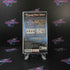 Hot Brain - Sony PSP + Reg Card - Like New