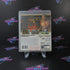 The Elder Scrolls IV Oblivion PS3 Playstation 3  AD Complete CIB - Very Good
