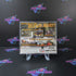 IHRA Drag Racing + Reg Card PS1 PlayStation 1 AD/MD Complete CIB - Very Good