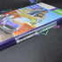 Kinect Joy Ride Xbox 360 - Side Sealed - Like New