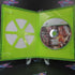 Grand Theft Auto Episodes From Liberty City PH Xbox 360 AD/DD/NM - Very Good