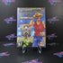 One Piece Grand Adventure PS2 PlayStation 2 AD/NM - Very Good