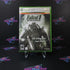 Fallout 3 Add-On Pack Broken Steel and Point Lookout Xbox 360 - Very Good
