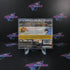 Ford Racing + Reg Card PS1 Playstation 1 MD - Very Good