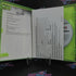 World Series of Poker Tournament of Champions 2007 Ed Xbox 360 + Reg - Like New