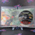 Uncharted Drake's Fortune PS3 PlayStation 3 GH - Very Good