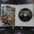 Call Of Duty 3 Nintendo Wii AD Complete CIB - Very Good