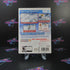 We Ski Nintendo Wii AD/MD Complete CIB - Very Good