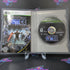 Star Wars the Force Unleashed PH Xbox 360 AD Complete CIB - Very Good