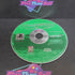 Bass Landing PS1 PlayStation 1 DD/NM - Very Good