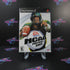 NCAA Football 2003 + Reg Card PS2 PlayStation 2 DD Complete CIB - Very Good