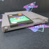 Pinball Nintendo NES Cartridge Only Authentic / Tested - Very Good