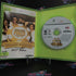 World Series of Poker Tournament of Champions 2007 Ed Xbox 360 + Reg - Like New