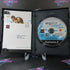 SingStar Pop PS2 PlayStation 2 + Reg Card - Like New