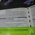 Madden NFL 15 Ultimate Edition Xbox 360 AD Complete CIB - Very Good