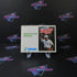 Lee Trevino's Fighting Golf NES Cart + Manual Authentic / Tested - Very Good