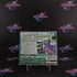 Bass Landing PS1 PlayStation 1 DD/NM - Very Good