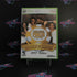 World Series of Poker Tournament of Champions 2007 Ed Xbox 360 + Reg - Like New