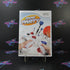 Game Party Nintendo Wii - Like New